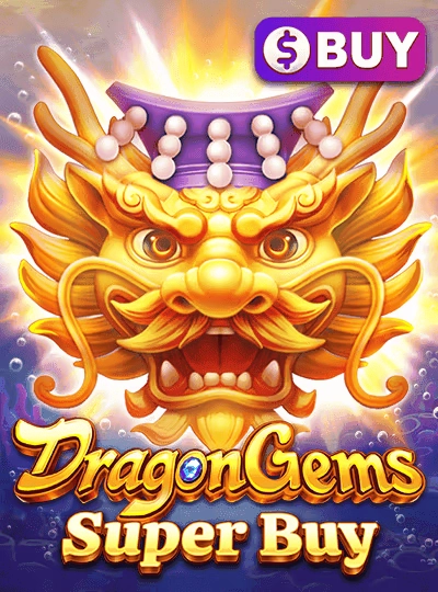 my777 new game