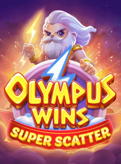 my777 new game